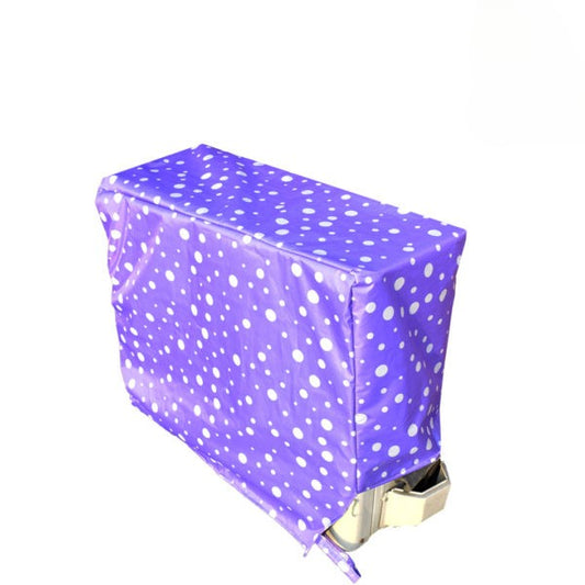 AC Outdoor Cover