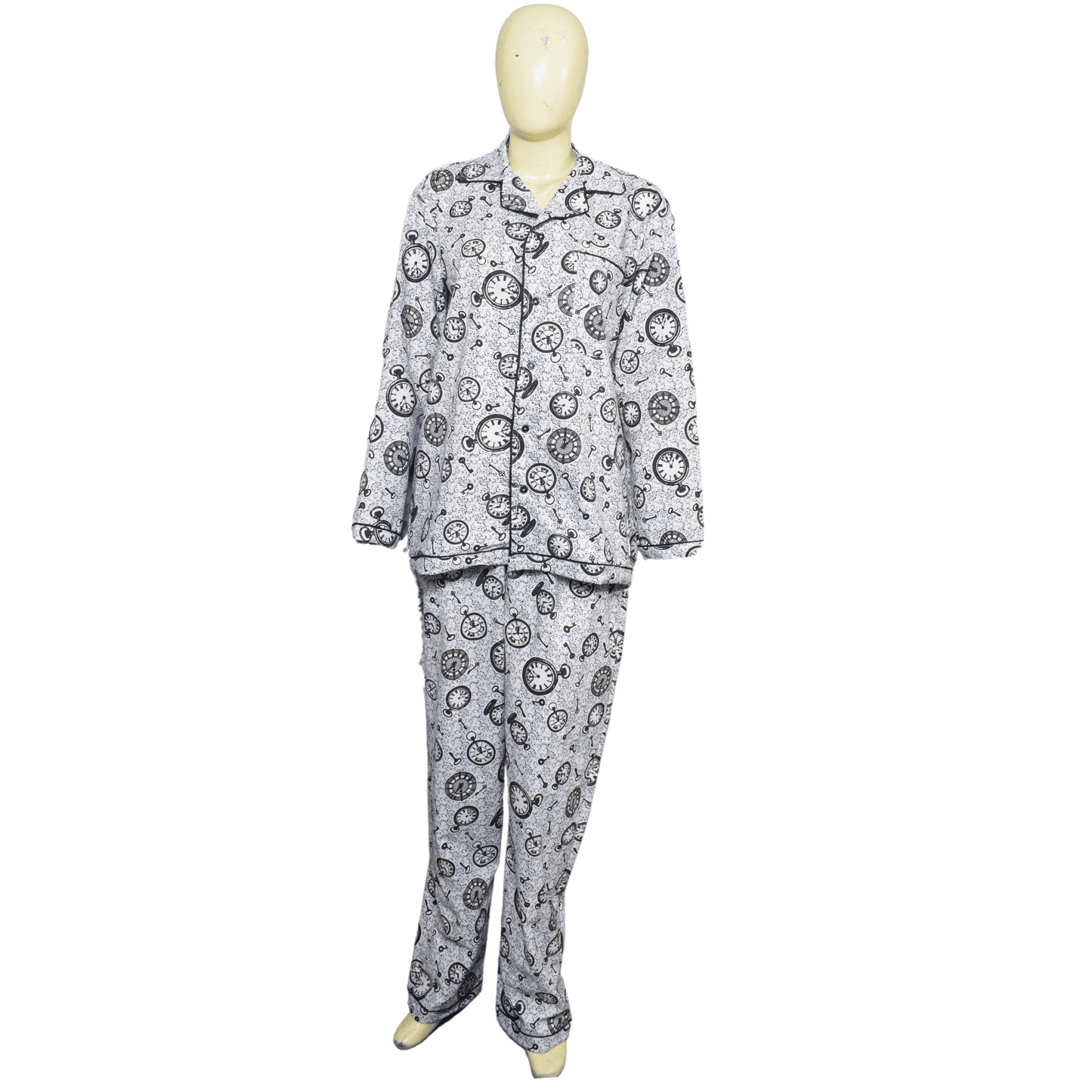 Night Suit for Women