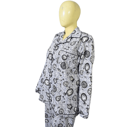 Night Suit for women