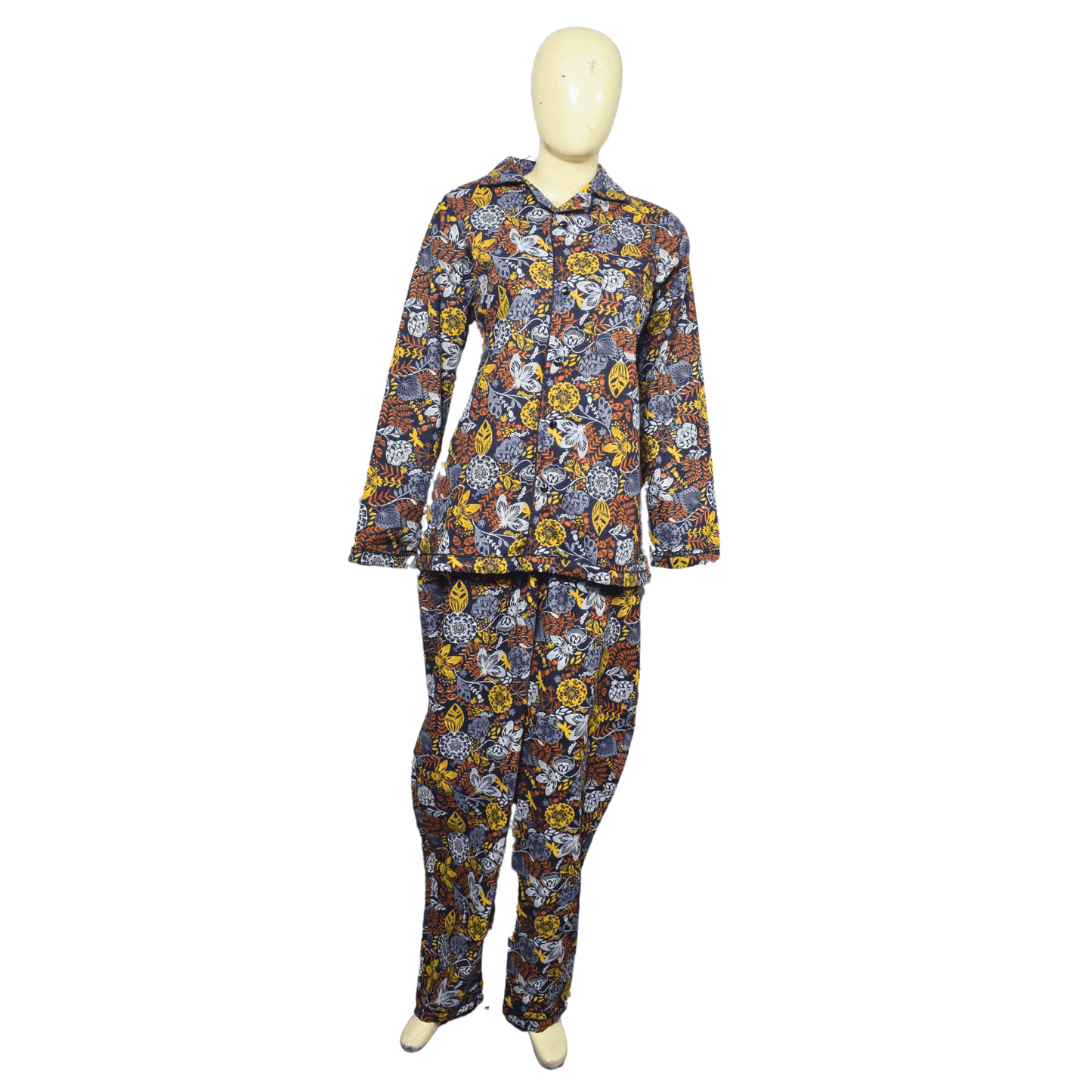Night Suit for Women