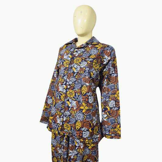 Night Suit for Women