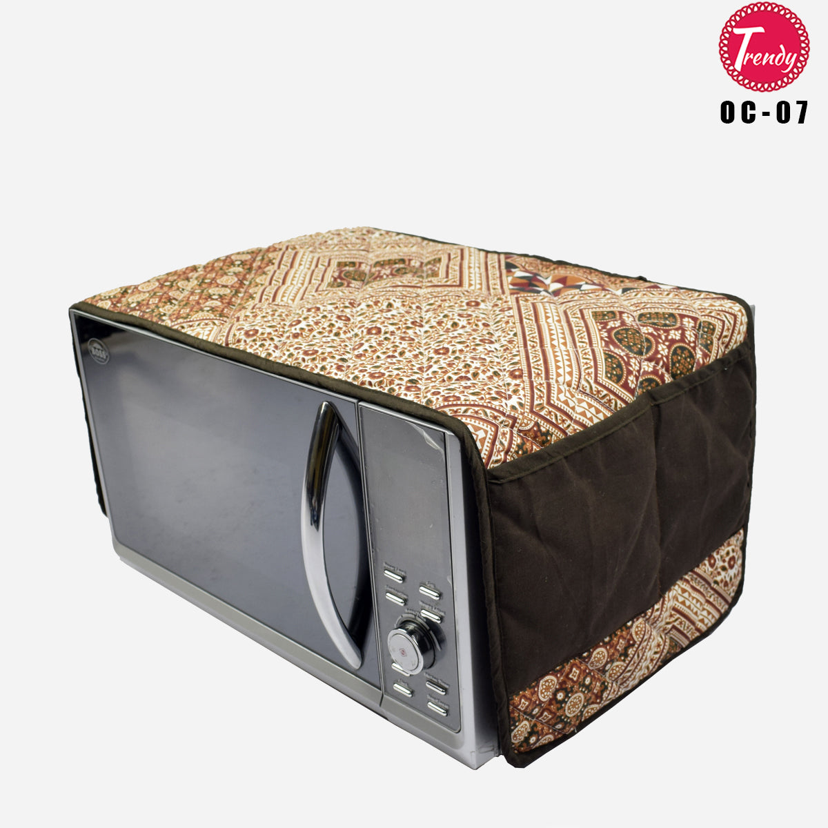 Oven Top Cover Collection Home Appliances – Trendy Pakistan
