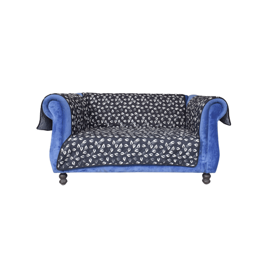 Sofa Cover in Pakistan