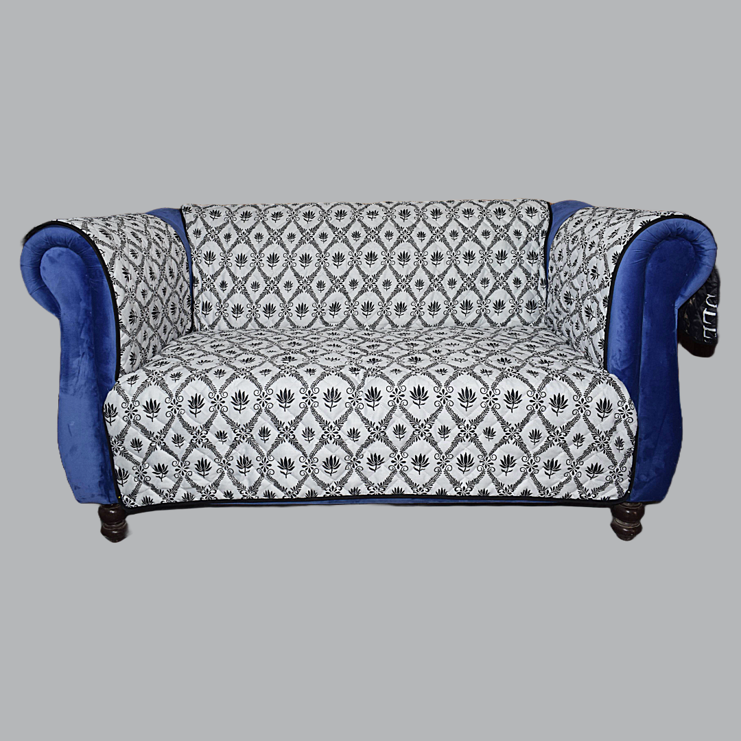 Sofa Cover Online in Pakistan