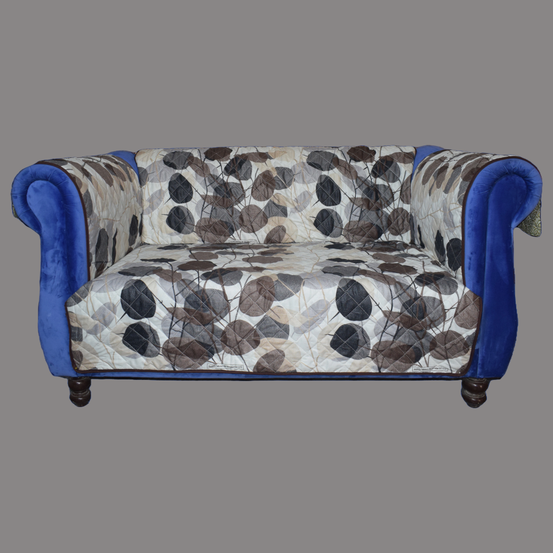 Sofa Cover Online