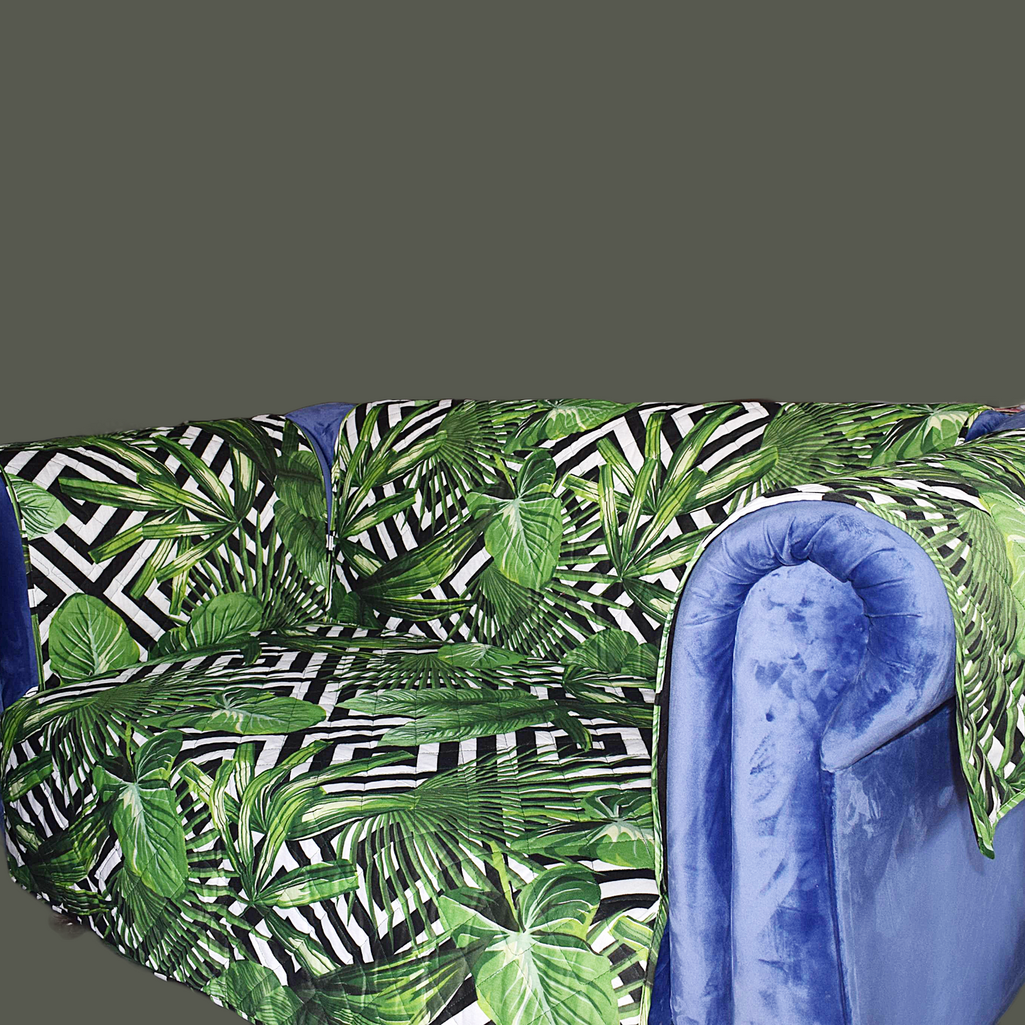 Sofa Cover