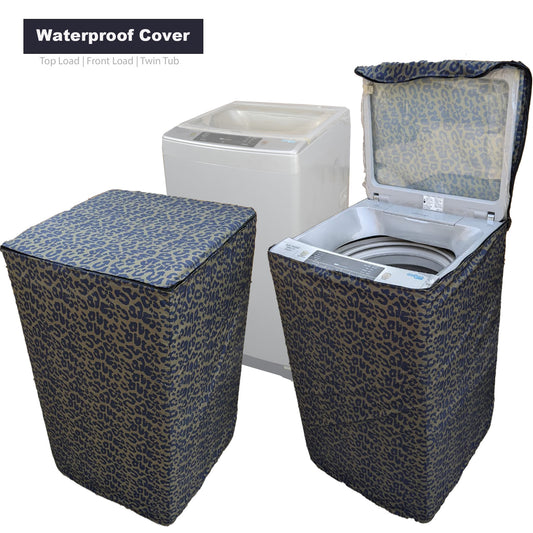 Washing Machine Cover