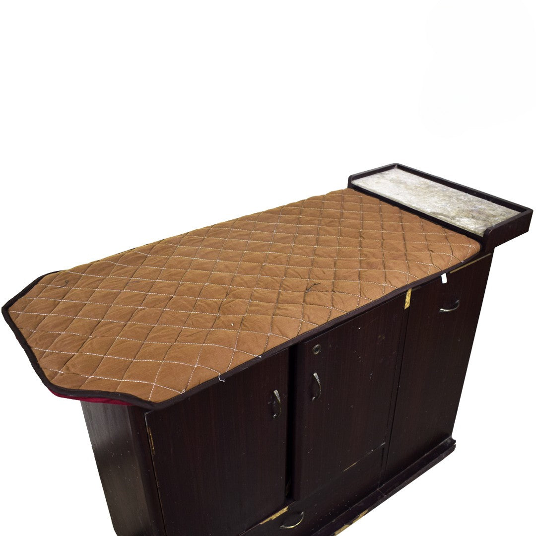Ironing Stand/Board Cover