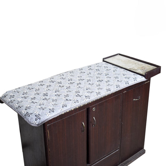 Ironing Stand/Board Cover