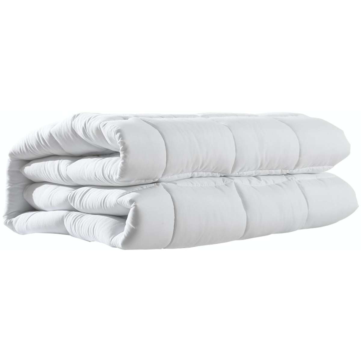 Best Quality Winter Quilt Razai Single & Double Light Warm & Fluffy