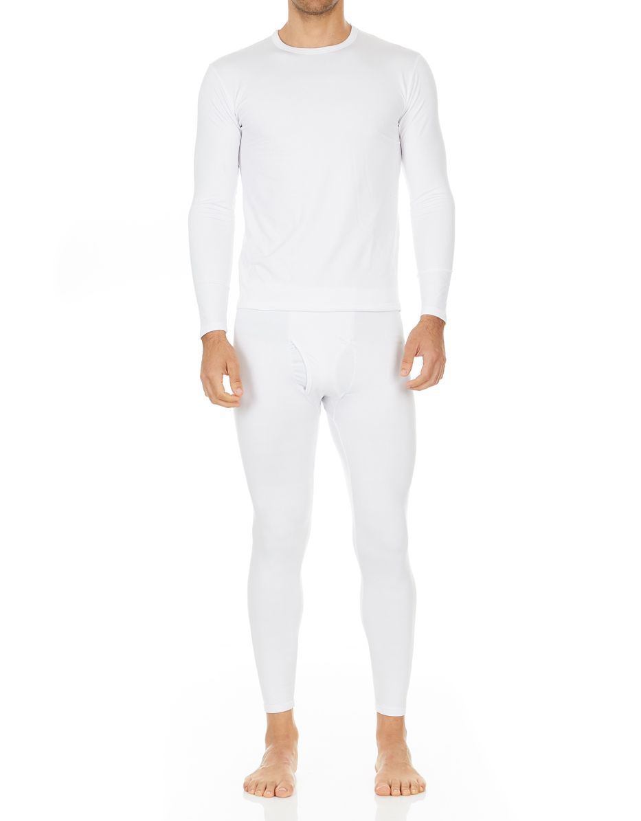 Unisex Thermal Suit
