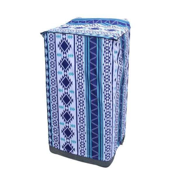 Best Waterproof Washing Machine Cover in Pakistan