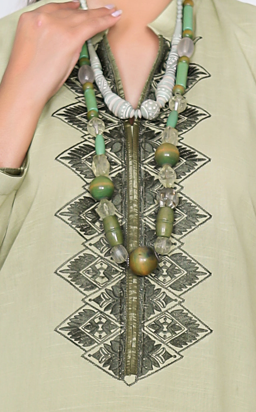Womens Winter Khaddar Collection