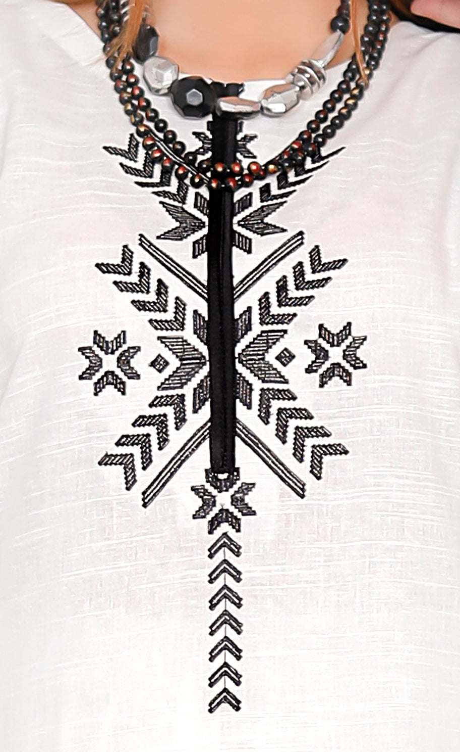Womens Winter Khaddar Collection