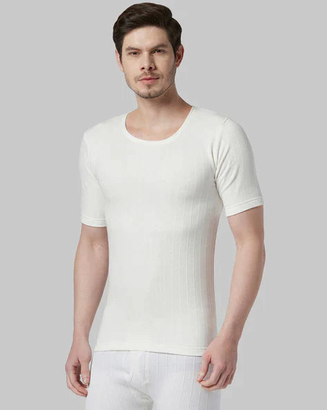 Unisex Thermal Suit
