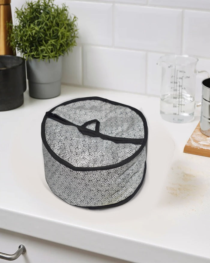 Trendy Pakistan Hot Pot Roti Basket - Trendy Pakistan