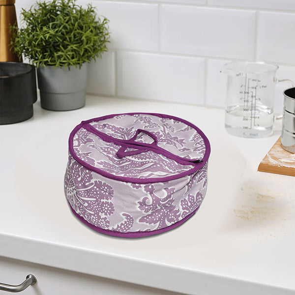 Trendy Pakistan Hot Pot Roti Basket - Trendy Pakistan