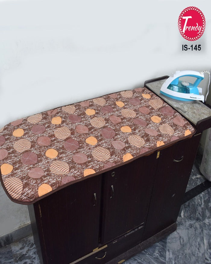 Ironing Board Cover