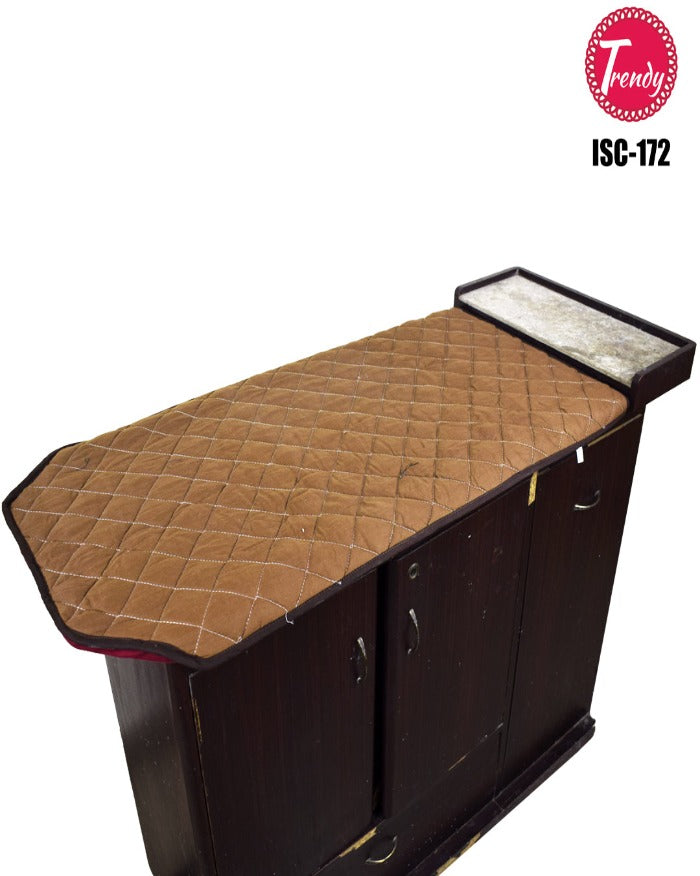 Iron Board Cover