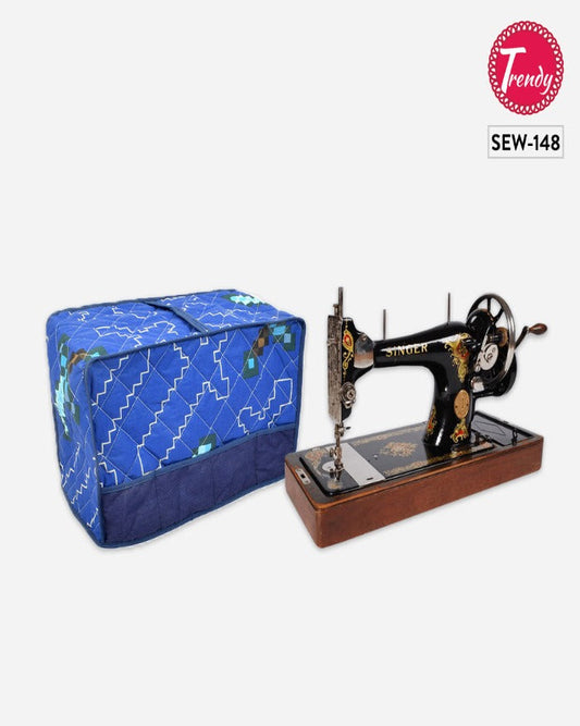 Sewing Machine Cover