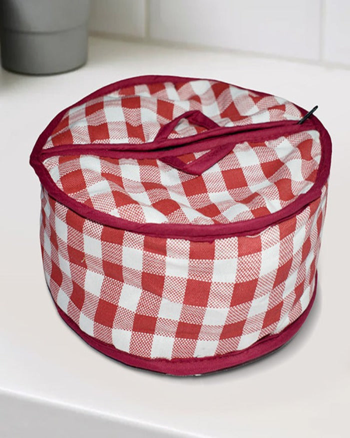 Trendy Pakistan Hot Pot Roti Basket - Trendy Pakistan