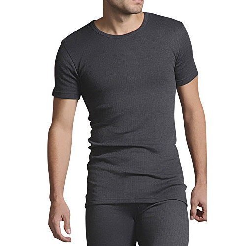 Unisex Thermal Suit