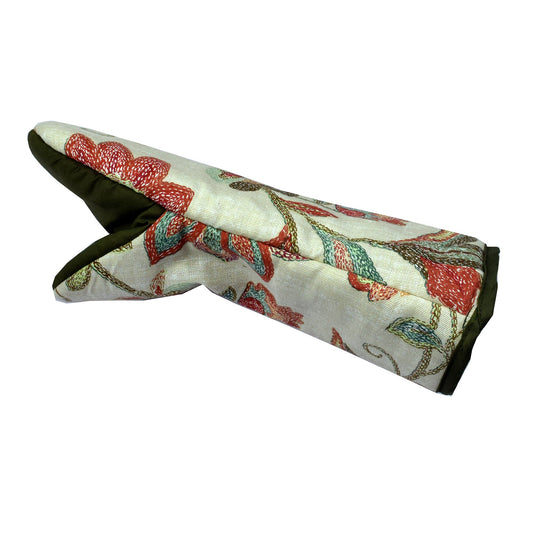 Puppet Oven Glove Oven Mitt - Trendy Pakistan