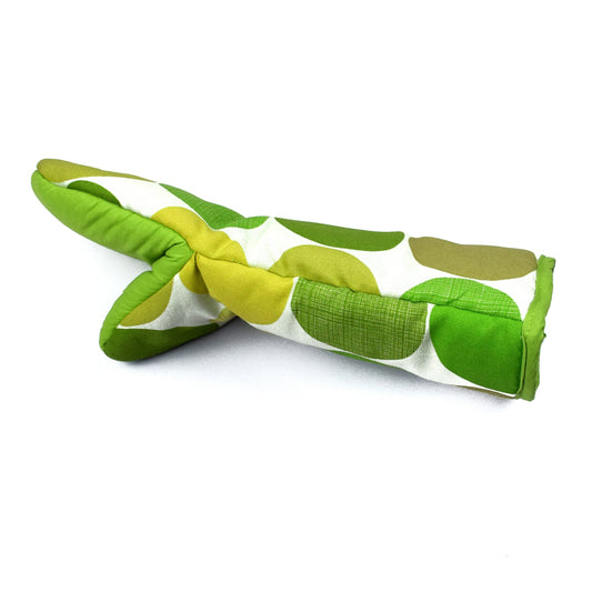 Puppet Oven Glove Oven Mitt - Trendy Pakistan