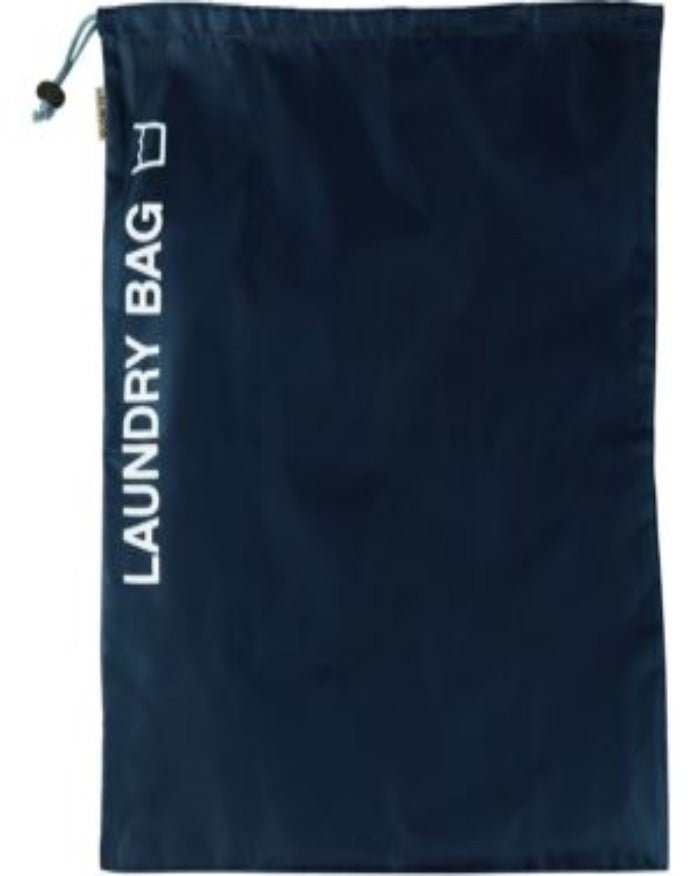 Trendy Travel Laundry Bag - Trendy Pakistan