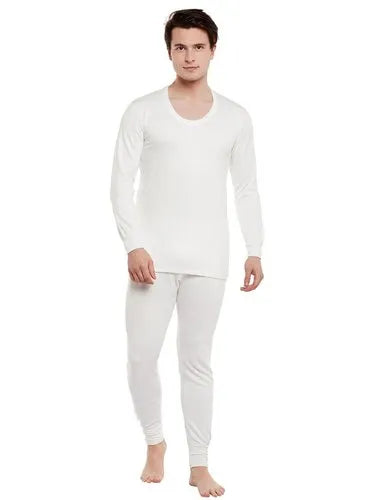 Unisex Thermal Suit