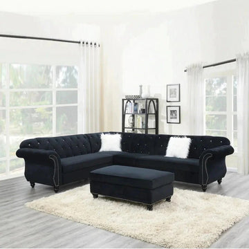 How to save your Expensive Sofa from Dust, Water and Spills ? - Trendy Pakistan