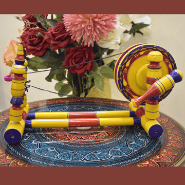 Top Interior Design Trends in Pakistan for 2025 - Trendy Pakistan