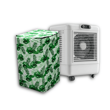 Air Cooler Covers in Pakistan | Waterproof & Dustproof Cooler Covers – Trendy Pakistan - Trendy Pakistan