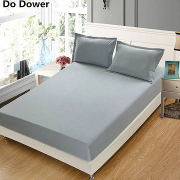 Premium Bedding Collection in Pakistan | 100% Cotton Bedsheets – Trendy Pakistan - Trendy Pakistan