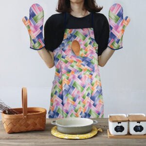 Premium Kitchen Accessories in Pakistan | Gloves, Aprons & Kitchen Essentials – Trendy Pakistan - Trendy Pakistan