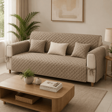 Trendy Pakistan | Sofa Covers, Home Textiles & Home Essentials Since 2016 - Trendy Pakistan