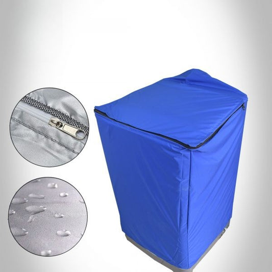 Top Load Washing Machine Cover Protector