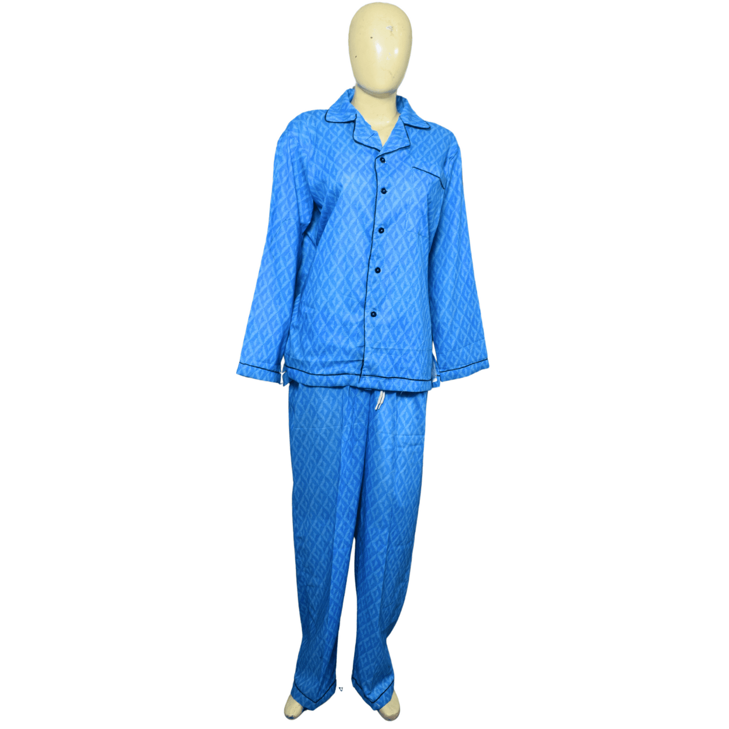Night Suit for Women