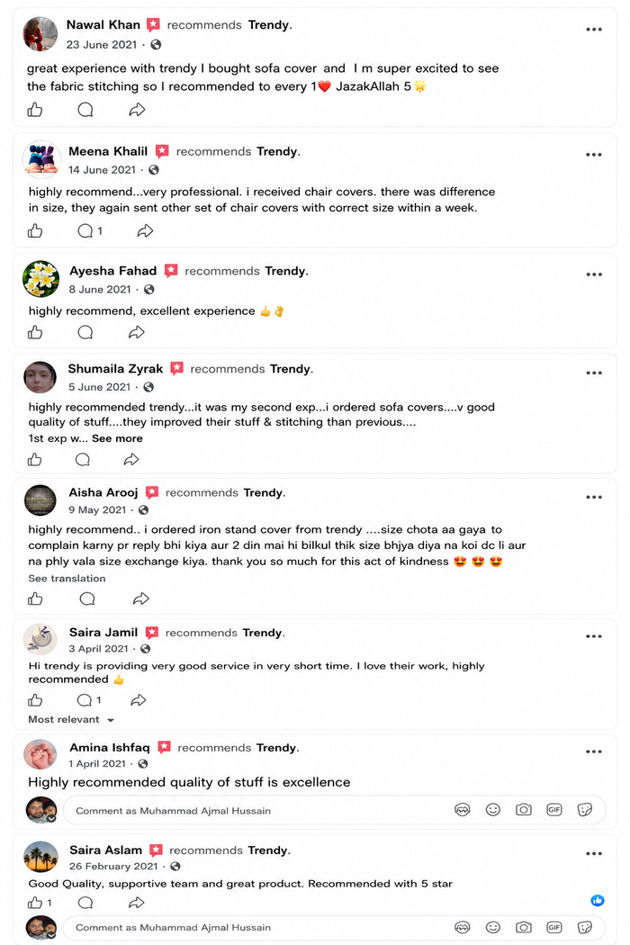 Review 6