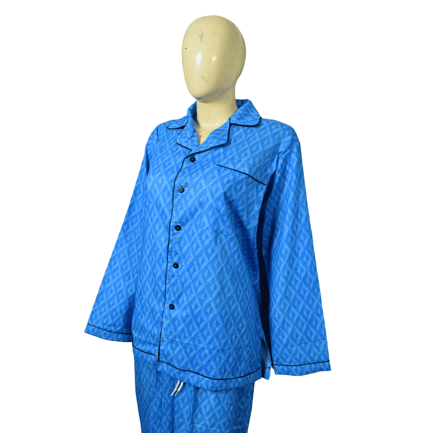 Night Suit for Women