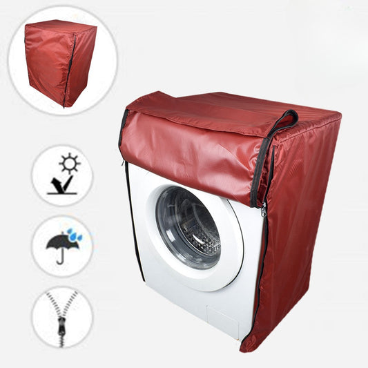 Most Used Washing Machine Cover