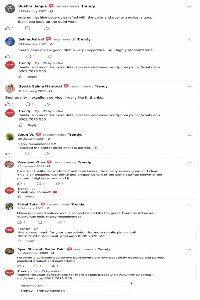 Review 4