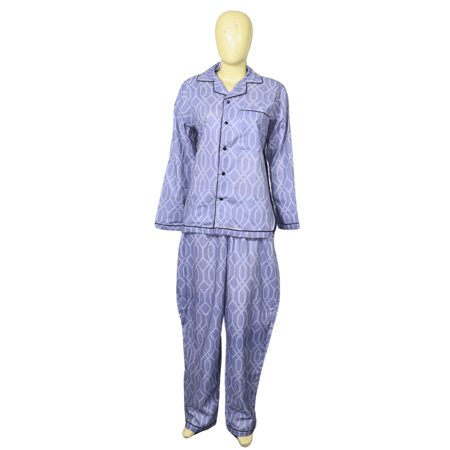 night suit for women