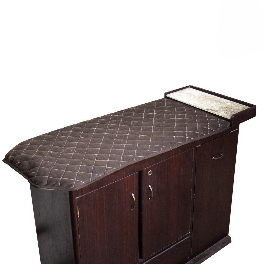 Ironing Stand/Board Cover