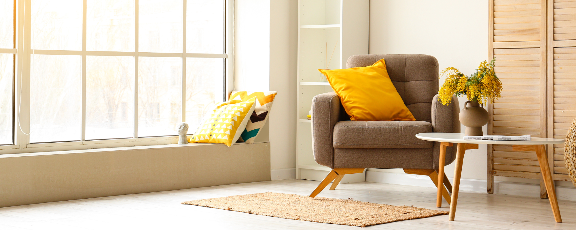 slider image 1621243260e1af0c20-2