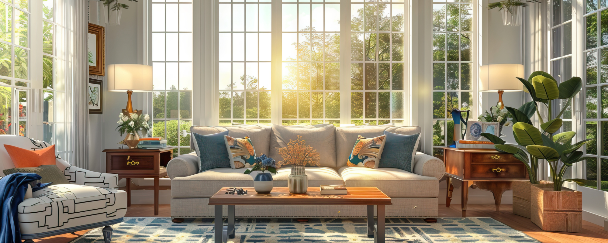 slider image 1621243260e1af0c20-1