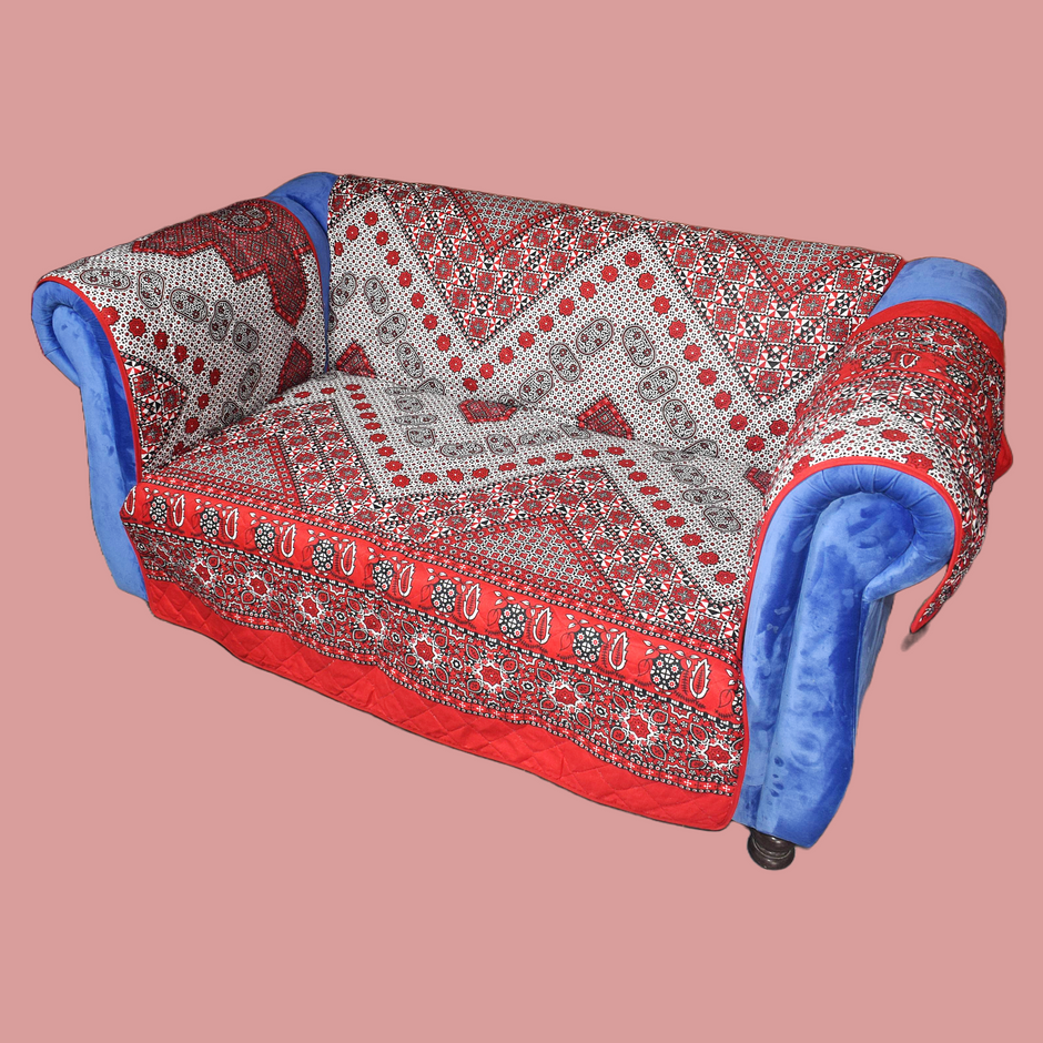 Sofa Covers Online Pakistan Trendy Pakistan