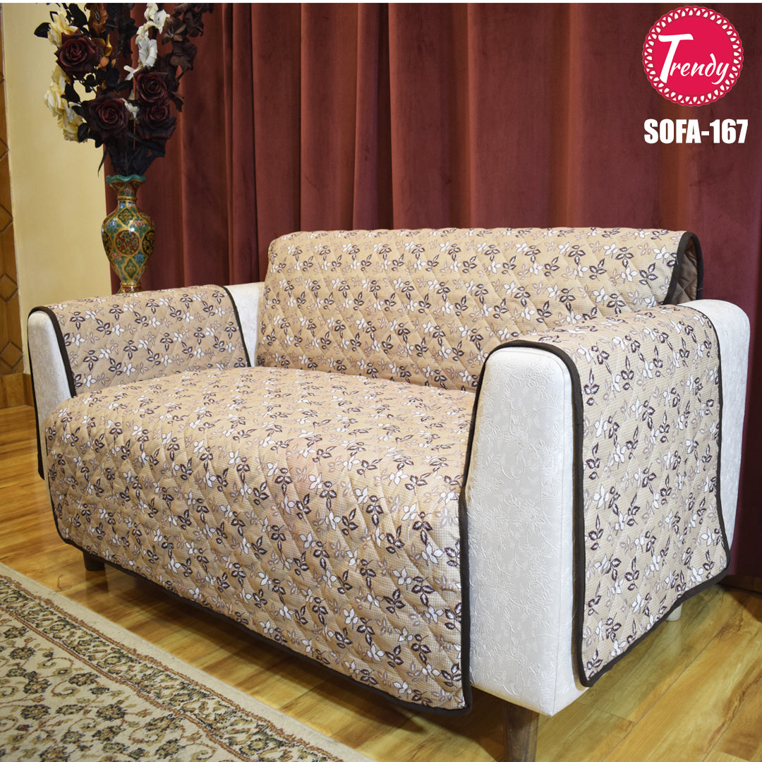 Sofa Cover Online in Pakistan