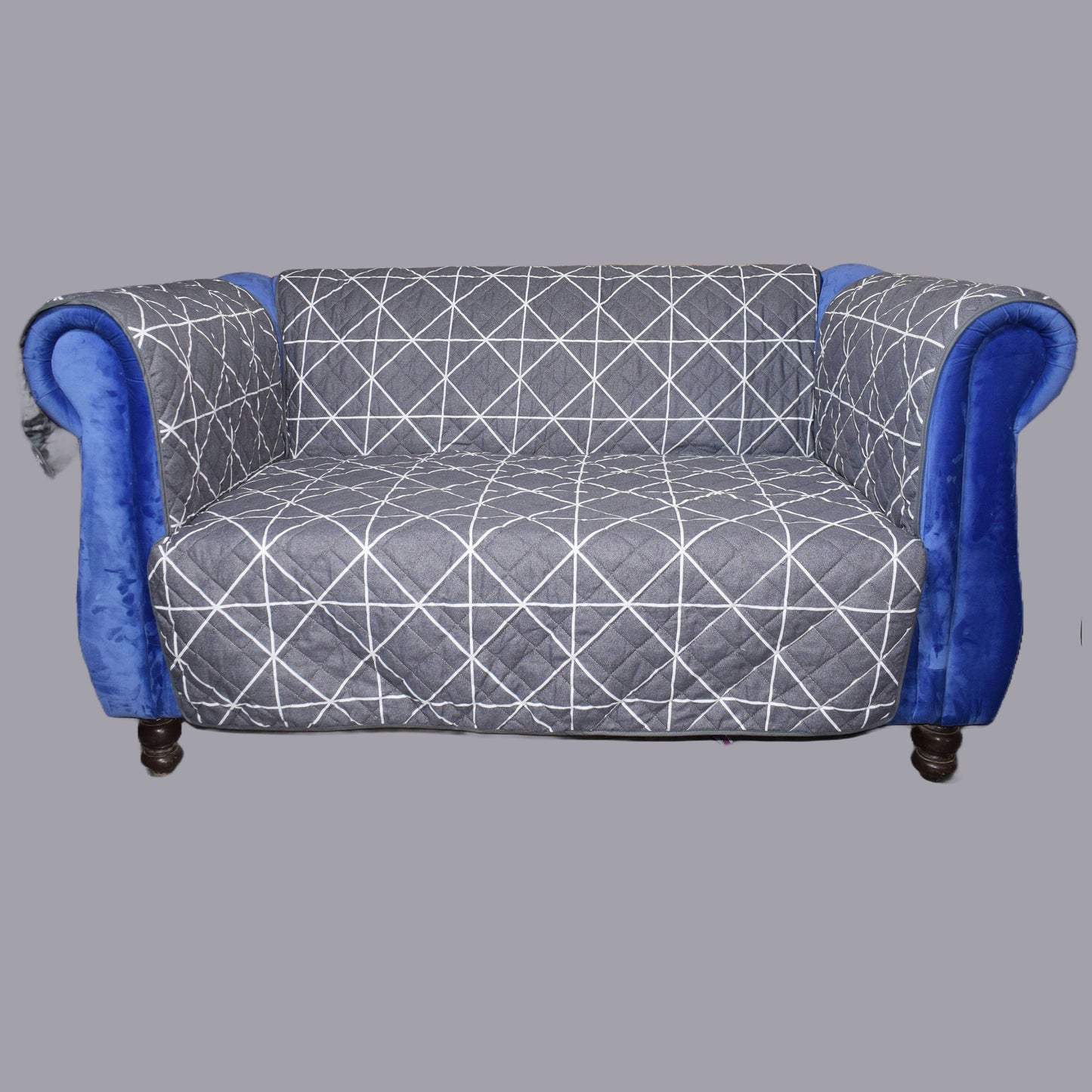 Sofa Cover Online in Pakistan