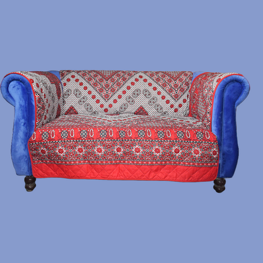 Sofa Cover Online in pakistab